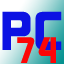 Procollege.chelmtt.ru